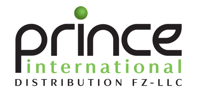 Prince International Distribution