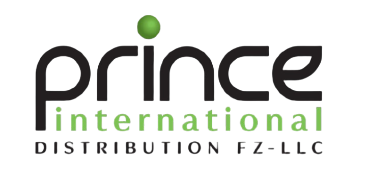 Prince International Distribution