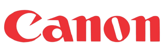 Canon