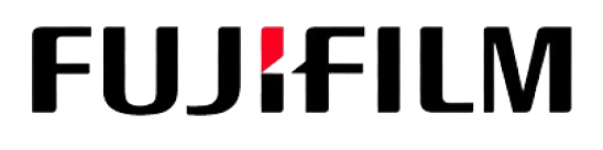 Fujifilm