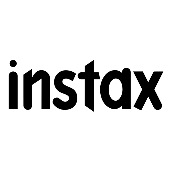 Instax